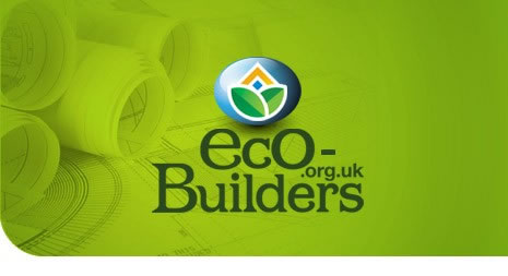 Eco Builders